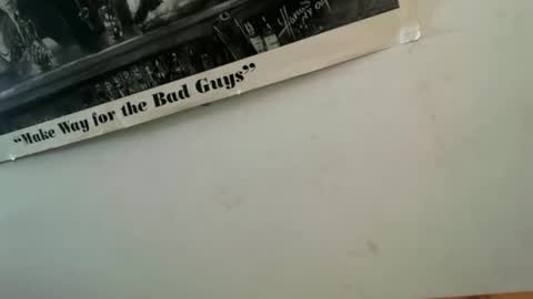 benny and innocentvixon online show from February 20, 4:20 pm