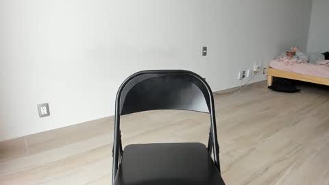 Ben Braxton online show from March 31, 9:48 pm