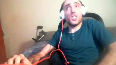 bentish online show from November 15, 2:51 pm