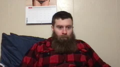 bentleysmooth online show from March 3, 3:52 am