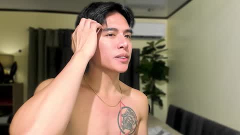 bentlyfuck online show from October 10, 6:47 pm