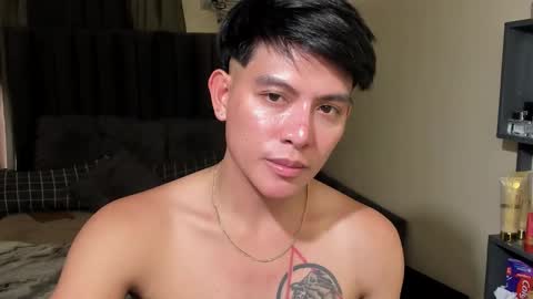 bentlyfuck online show from September 18, 5:44 am