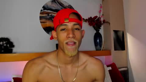 bento_fox online show from September 11, 2:35 am