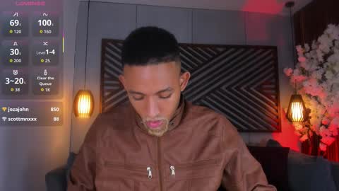 bento_fox online show from October 19, 6:51 am