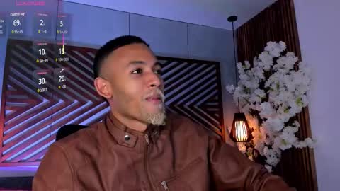 bento_fox online show from November 20, 4:11 am