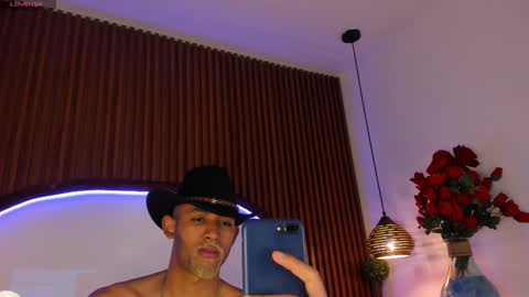 bento_fox online show from November 4, 3:41 am