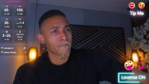 bento_fox online show from October 26, 5:41 am