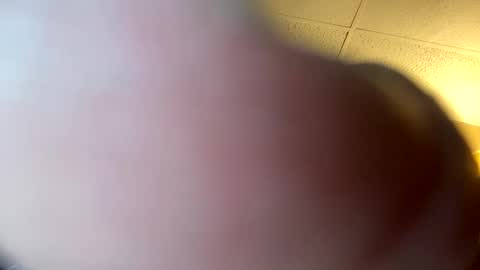 benwylder91 online show from January 5, 8:21 pm