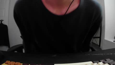 benx12123 online show from November 15, 12:45 am