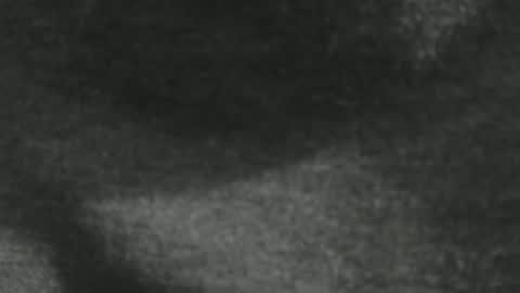 benx12123 online show from January 4, 3:40 am