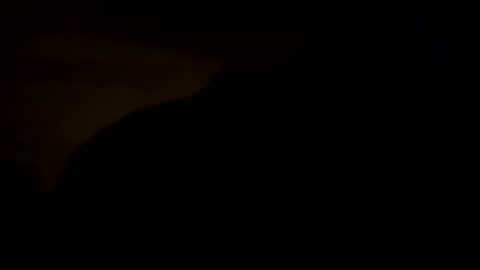 benz10001 online show from February 10, 4:04 am