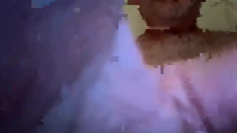 benz10001 online show from December 19, 4:41 am