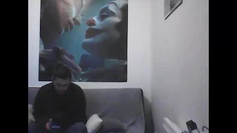 mobi online show from January 12, 4:29 pm