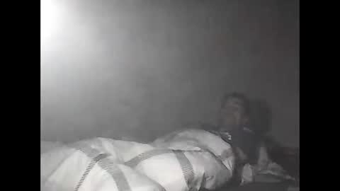 mobi online show from February 18, 6:24 am