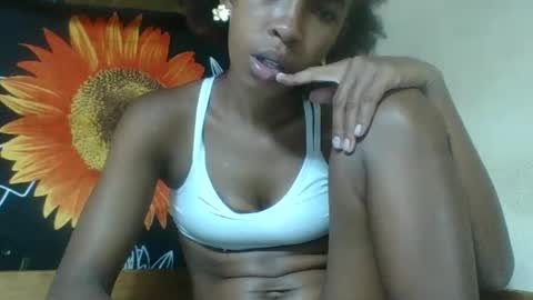 beriziky online show from March 6, 10:53 pm