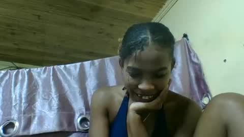 beriziky online show from April 20, 6:22 pm