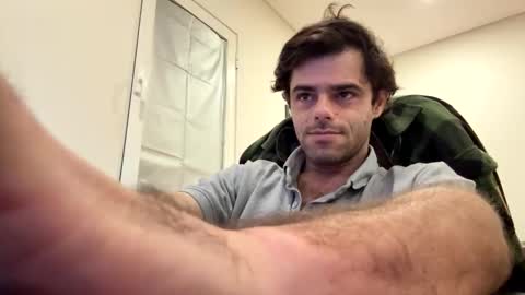 Berltex online show from February 2, 1:25 am