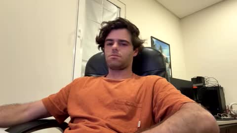 Berltex online show from March 19, 1:00 am