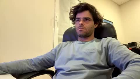 Berltex online show from March 29, 3:08 am