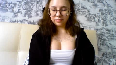 Draga online show from February 27, 6:39 am