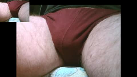 Snapshot of bernardo1968 chatting on October 27, 11:49 pm bernardo1968 online show from October 27, 11:49 pm