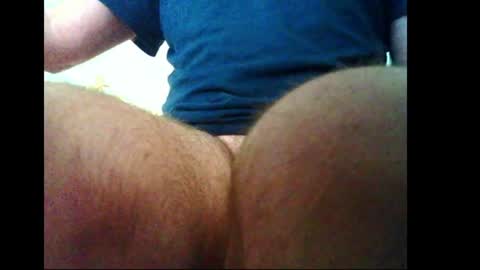 bernardo1968 online show from July 23, 6:16 pm