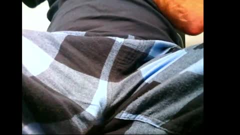 bernardo1968 online show from June 7, 4:01 pm