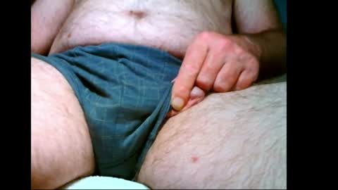 bernardo1968 online show from July 31, 12:55 am