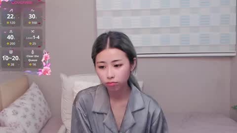 berniceafra online show from October 8, 5:30 pm