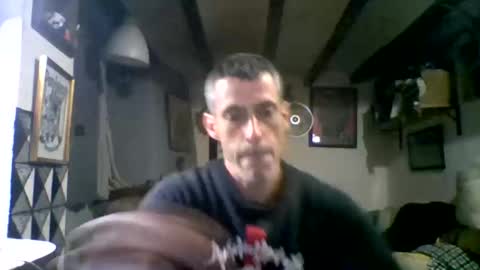 bernichaoss77 online show from December 22, 5:36 am