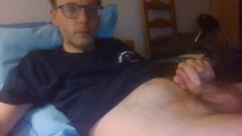 Bernie online show from March 21, 8:24 pm