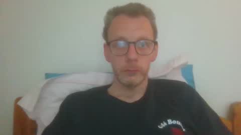 Bernie online show from May 21, 5:19 pm