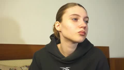 Eve online show from November 25, 9:02 pm