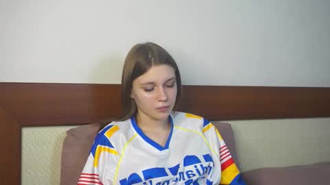 Eve online show from October 24, 9:37 pm