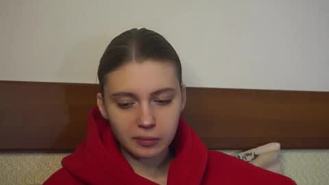 Eve online show from December 1, 8:51 pm