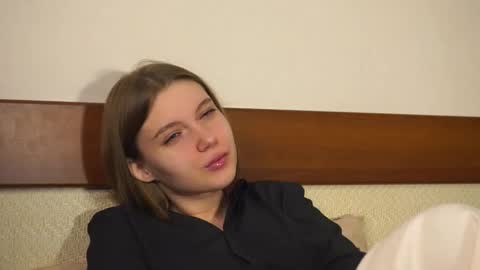 Eve online show from November 8, 8:56 pm