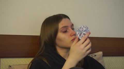 Eve online show from November 30, 8:16 pm