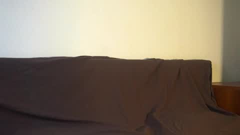 Eve online show from October 23, 9:26 pm