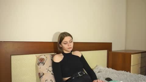 Eve online show from October 26, 9:47 pm