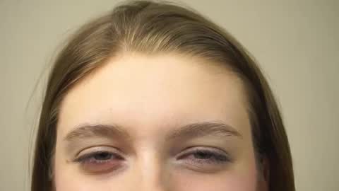 Eve online show from November 15, 9:27 pm