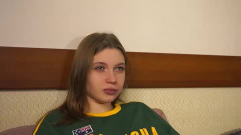 Eve online show from November 5, 8:22 pm