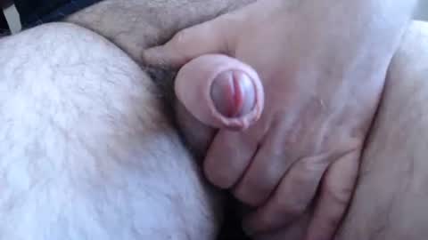 eagle1976 online show from March 7, 1:00 pm