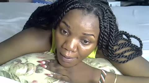 beroh_pendo online show from March 24, 11:44 pm