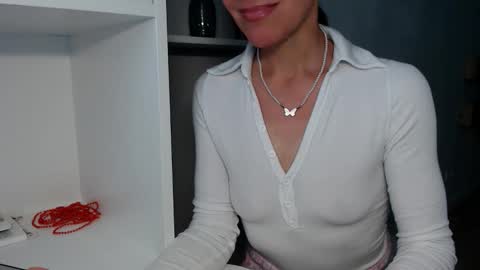 berry2024 online show from May 24, 7:15 am