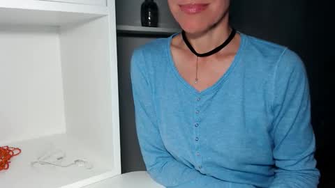 berry2024 online show from May 12, 6:33 am