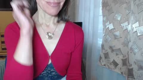 berry2024 online show from November 7, 6:38 am