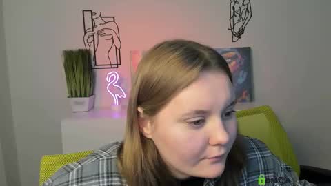 berry vibe online show from November 5, 1:13 pm