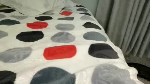 berryfruit1 online show from April 25, 5:53 am