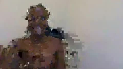 Juicey online show from March 8, 9:02 am