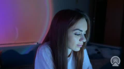 Berryxxxxxx online show from July 25, 2:26 pm